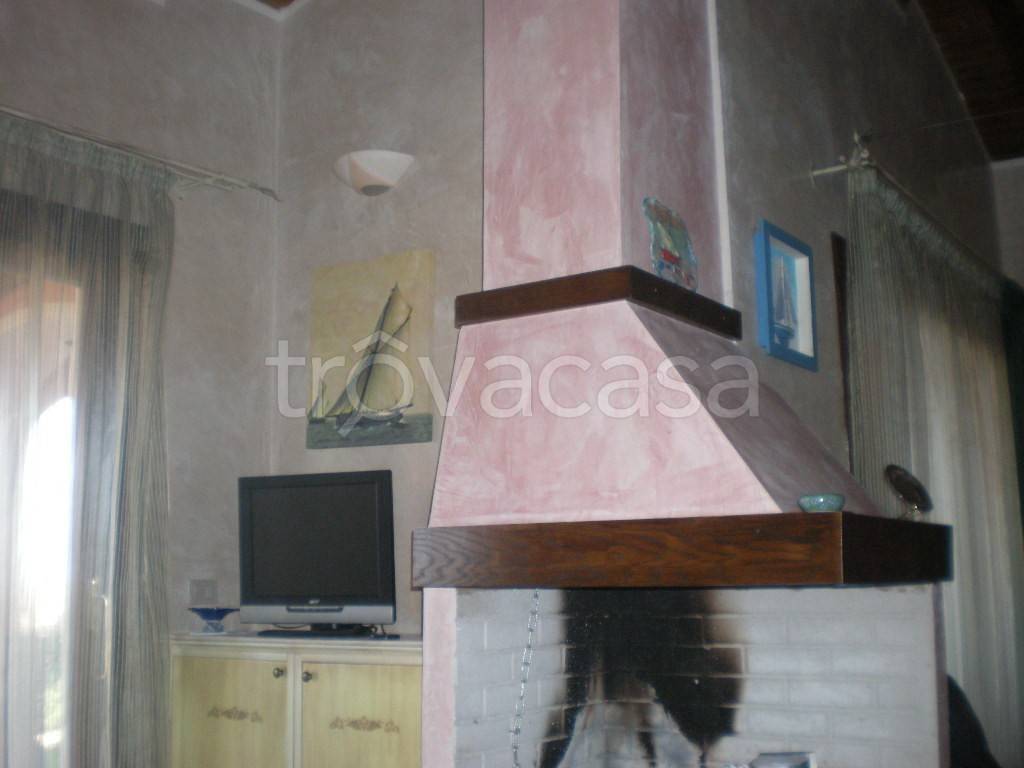 immagine annuncio 5 di 9