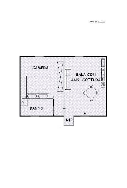 immagine annuncio 6 di 11