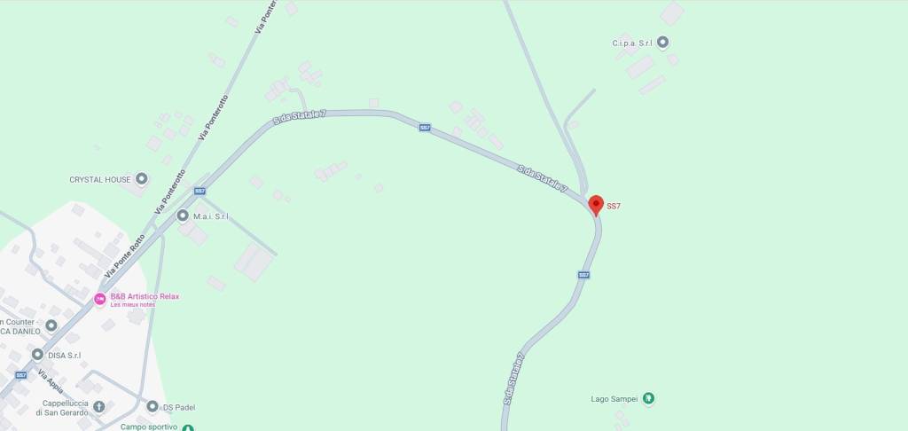 immagine annuncio 1 di 12