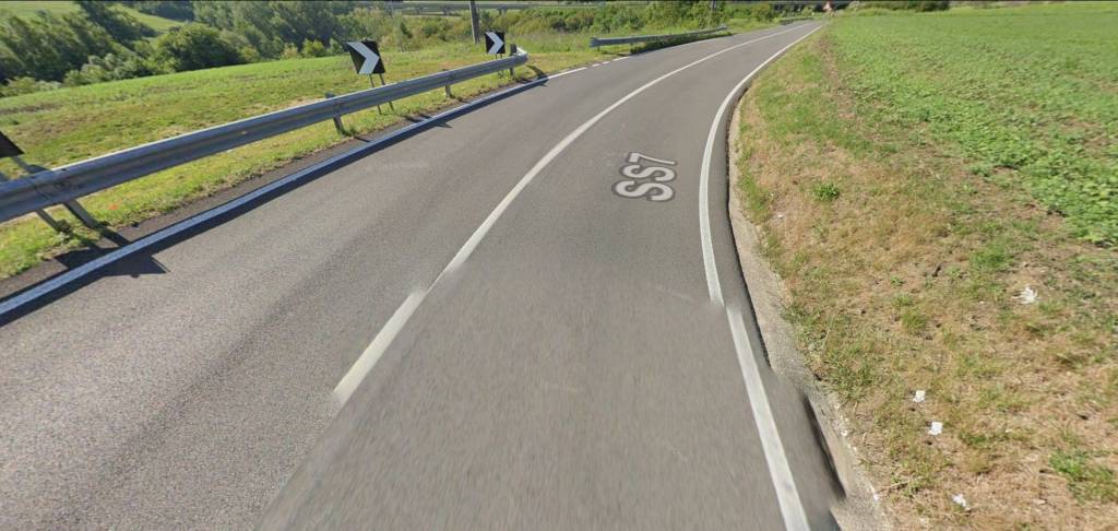 immagine annuncio 3 di 12