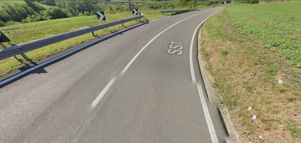 immagine annuncio 4 di 12