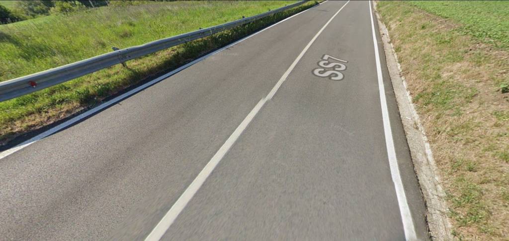 immagine annuncio 7 di 12