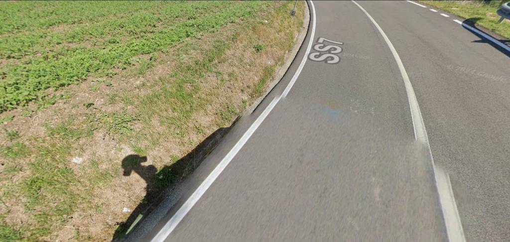 immagine annuncio 10 di 12