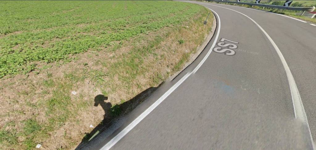 immagine annuncio 11 di 12