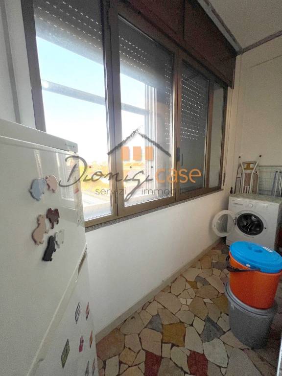 immagine annuncio 6 di 13