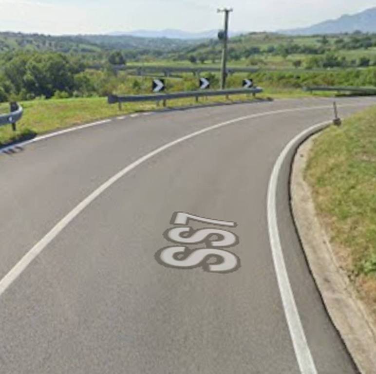 immagine annuncio 2 di 11