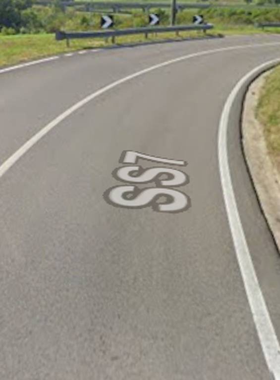 immagine annuncio 3 di 11