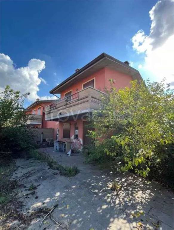 immagine annuncio 3 di 14