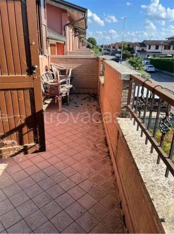 immagine annuncio 4 di 14