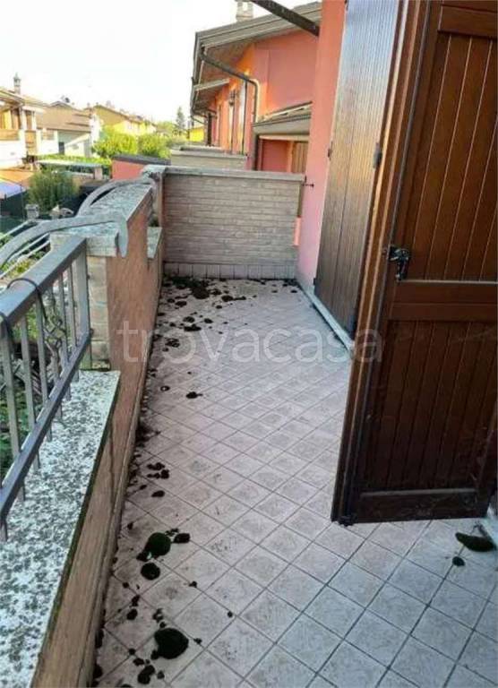 immagine annuncio 5 di 14