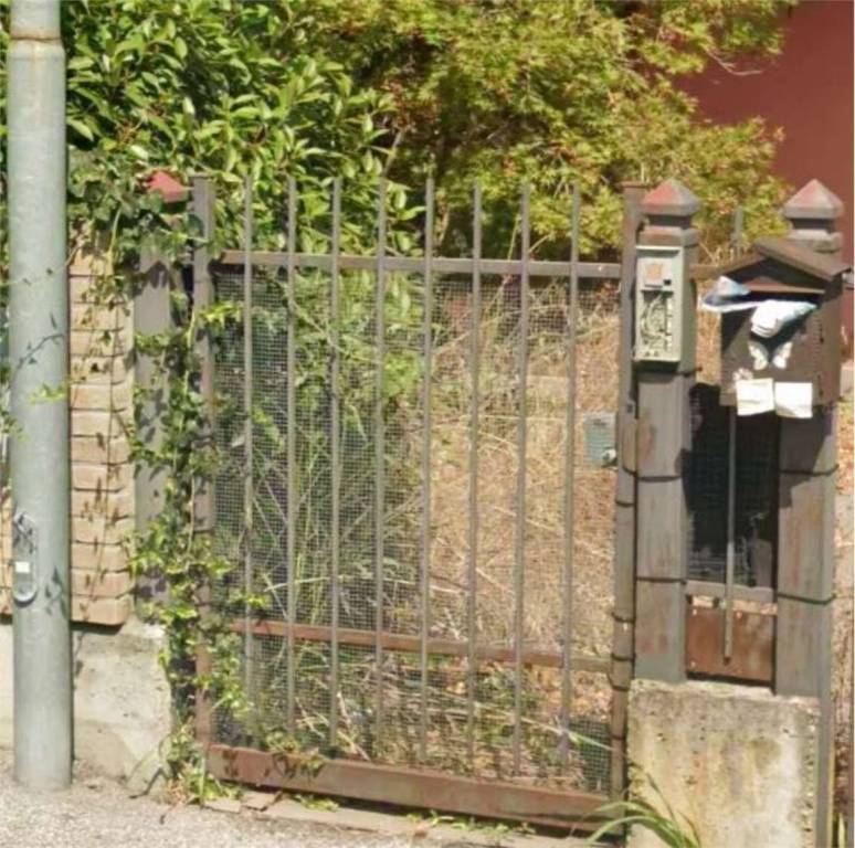 immagine annuncio 6 di 14