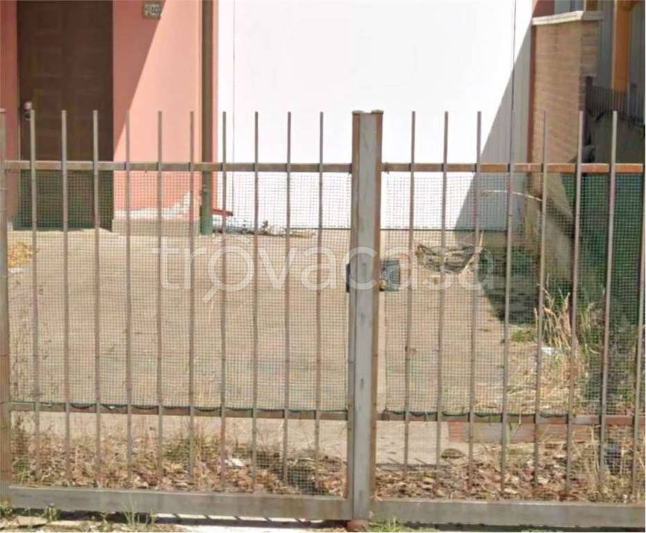 immagine annuncio 7 di 14