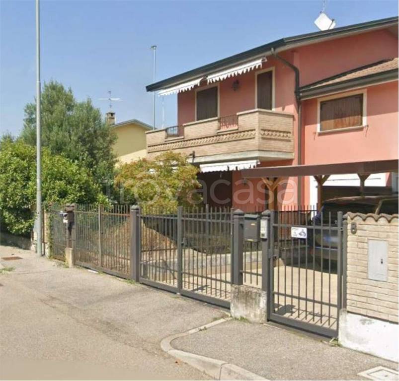 immagine annuncio 8 di 14