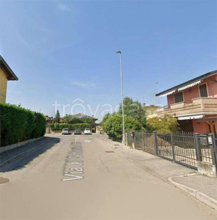 immagine annuncio 9 di 14