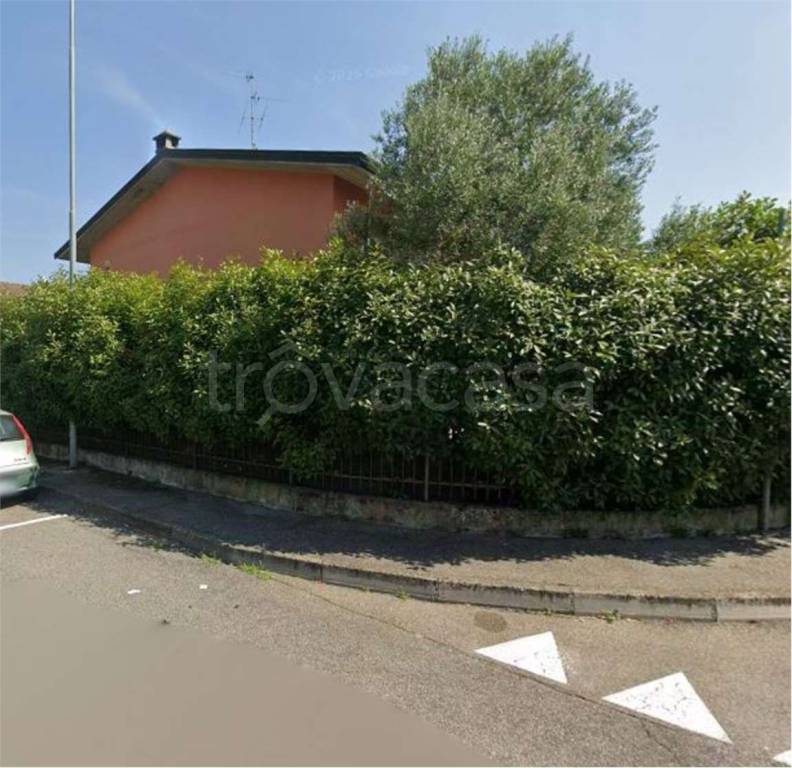 immagine annuncio 10 di 14