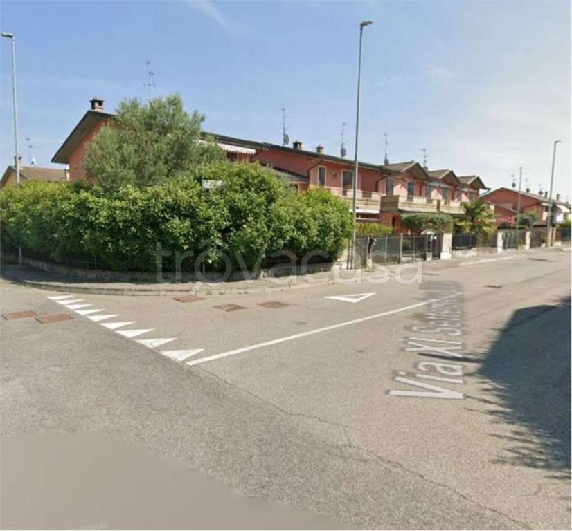 immagine annuncio 11 di 14