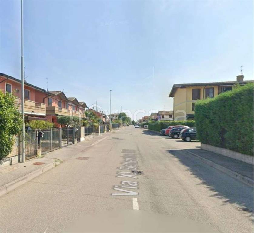 immagine annuncio 12 di 14