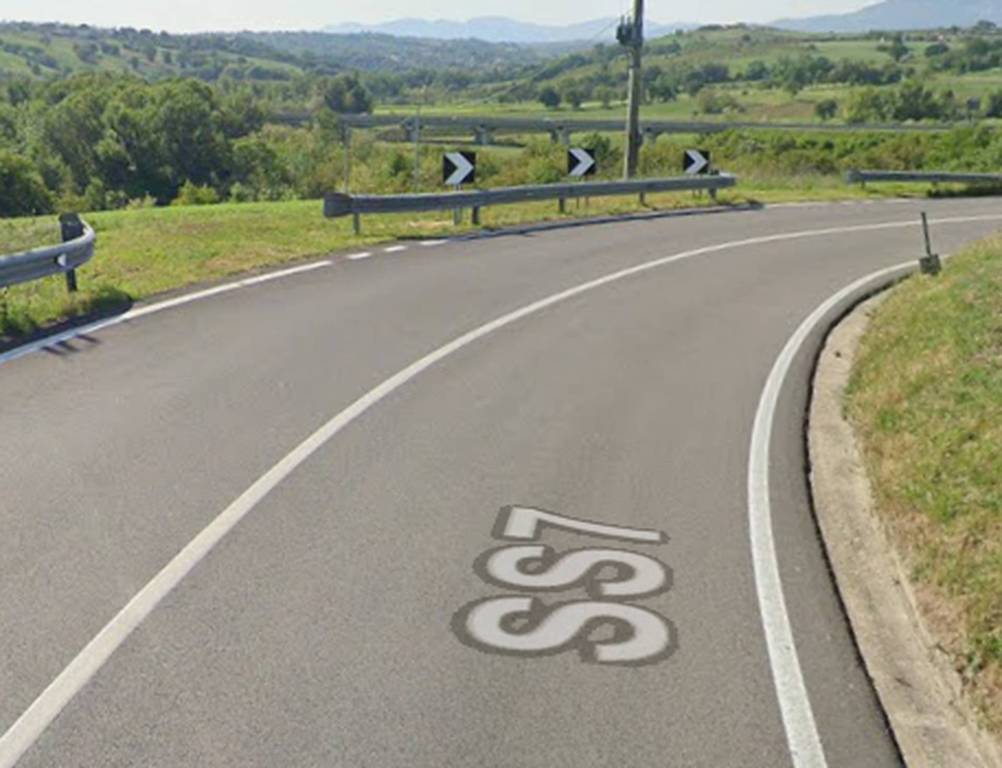 immagine annuncio 4 di 11