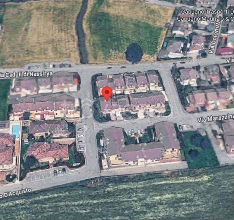 immagine annuncio 13 di 14