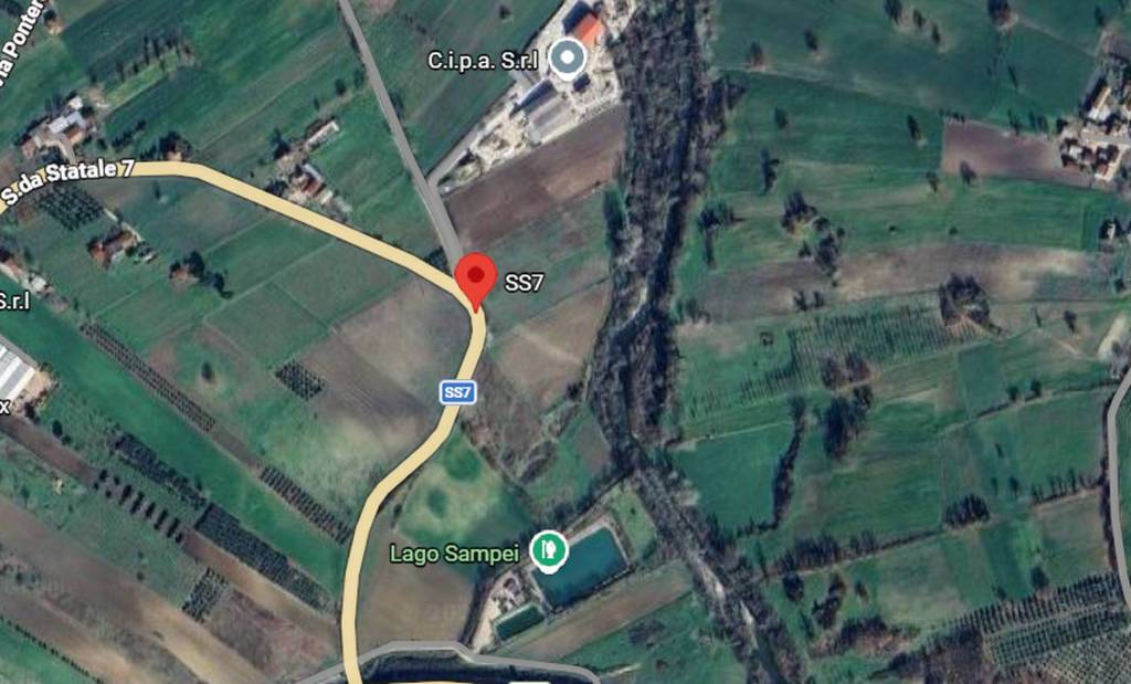 immagine annuncio 5 di 11