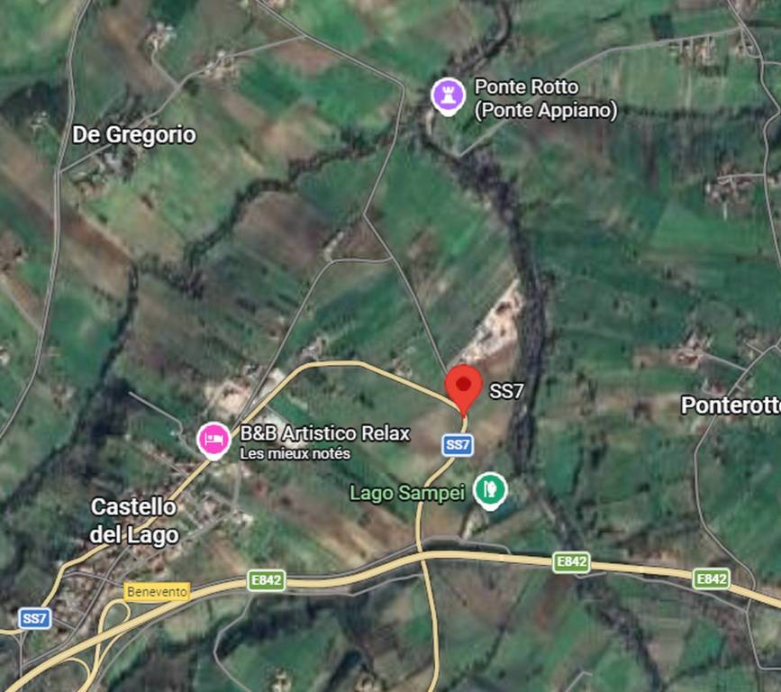 immagine annuncio 6 di 11