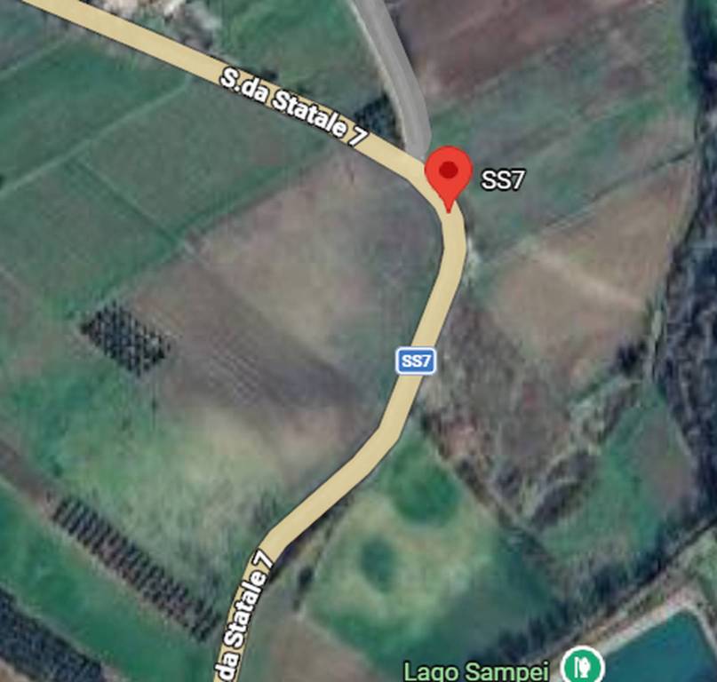 immagine annuncio 8 di 11