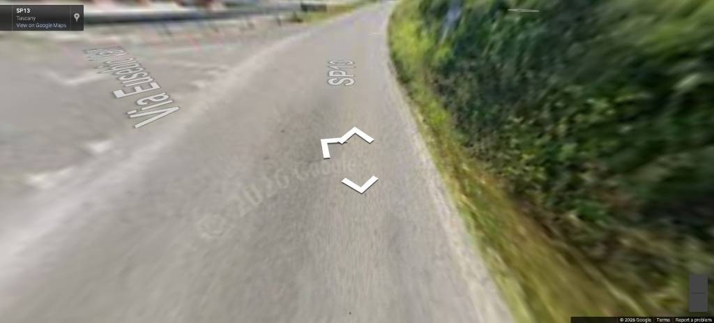 immagine annuncio 6 di 11