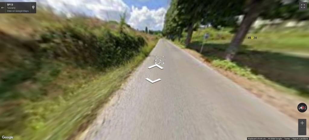 immagine annuncio 8 di 11