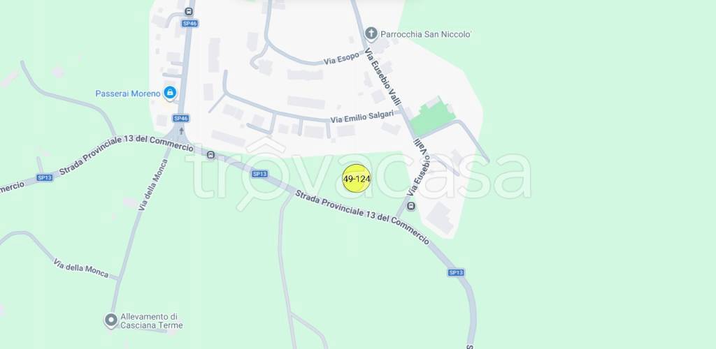 immagine annuncio 9 di 11