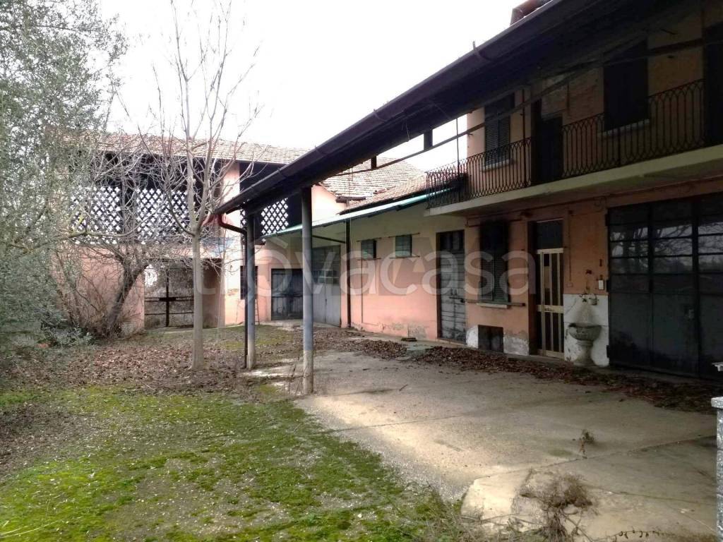 immagine annuncio 1 di 14