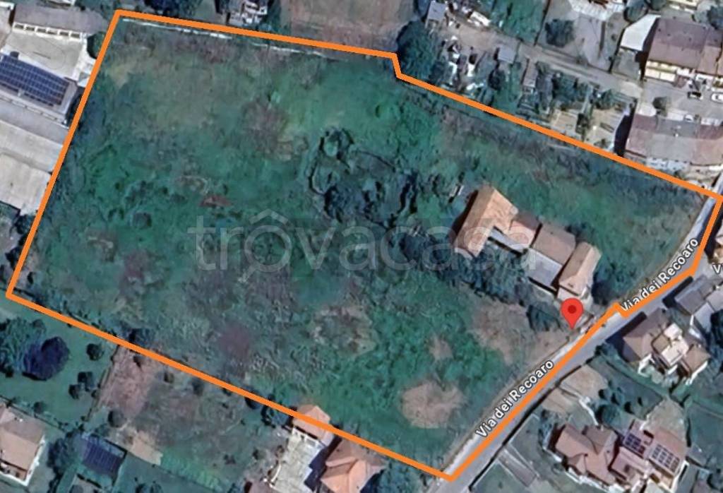 immagine annuncio 3 di 14