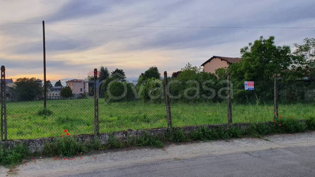 immagine annuncio 4 di 14