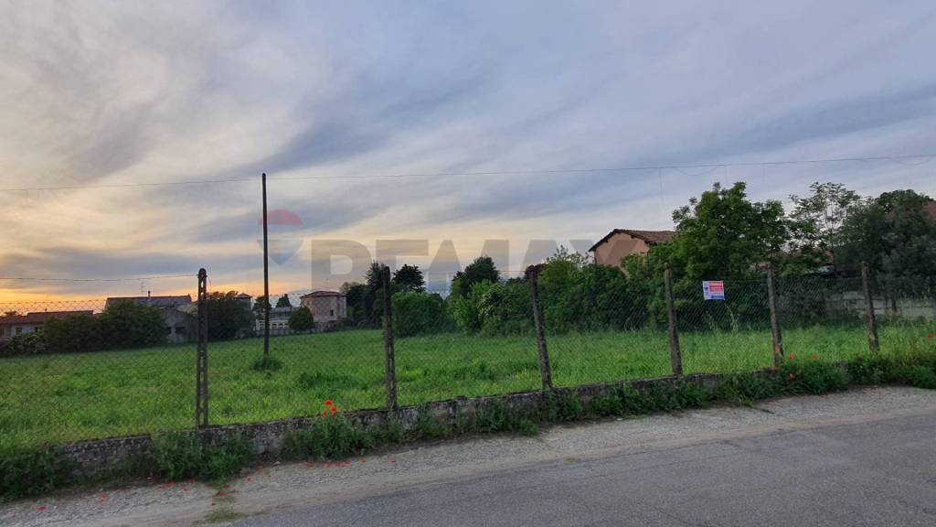 immagine annuncio 5 di 14