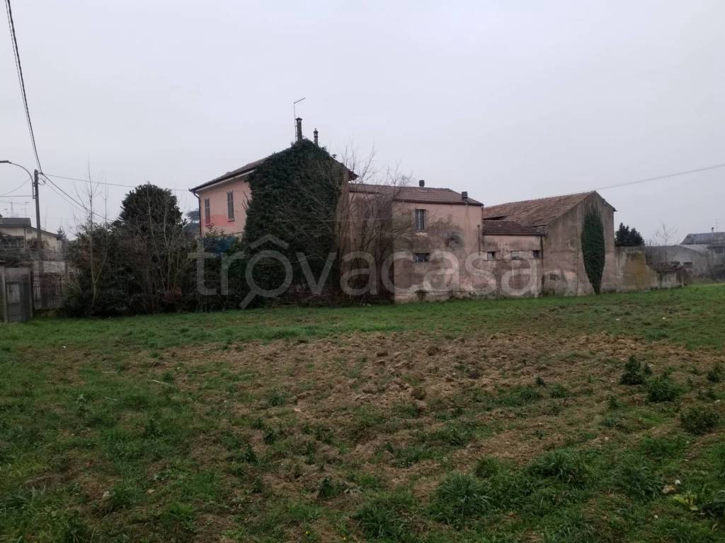 immagine annuncio 6 di 14