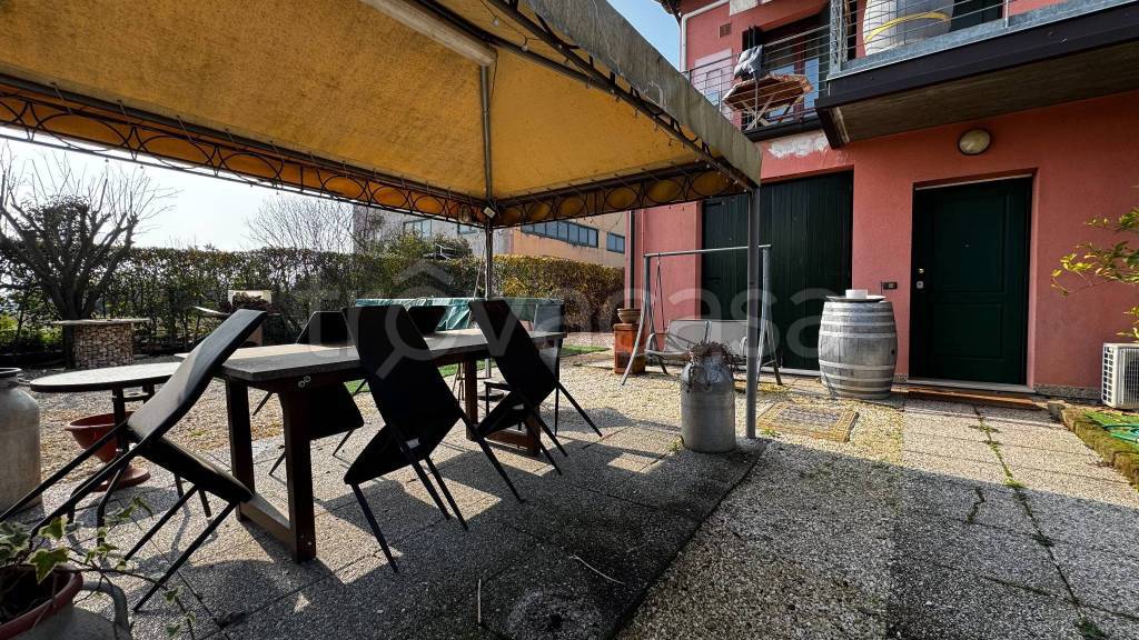 immagine annuncio 8 di 10