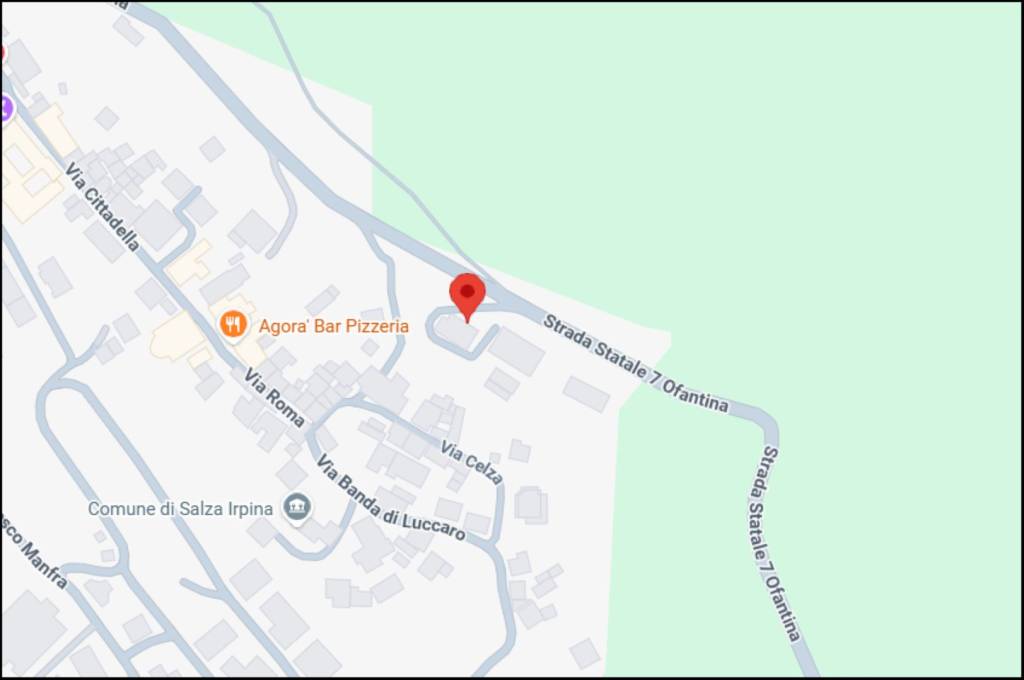 immagine annuncio 10 di 12