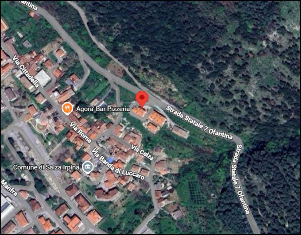 immagine annuncio 11 di 12