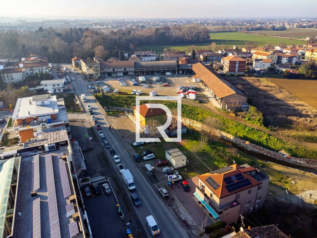immagine annuncio 5 di 8
