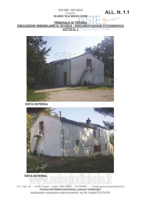 immagine annuncio 1 di 6