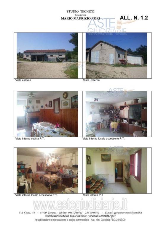 immagine annuncio 2 di 6