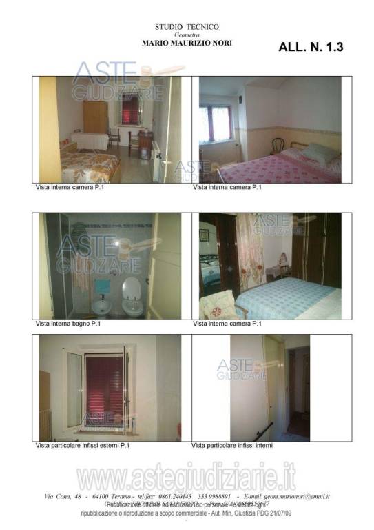 immagine annuncio 3 di 6