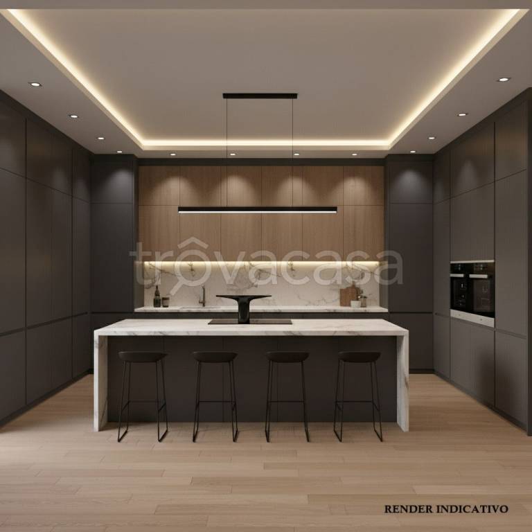 immagine annuncio 1 di 9