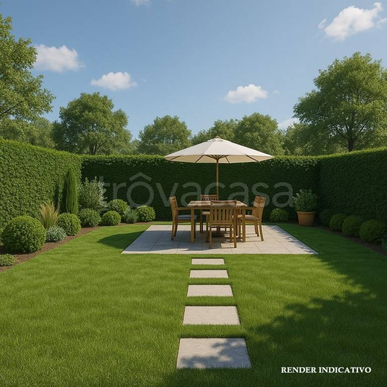 immagine annuncio 2 di 9