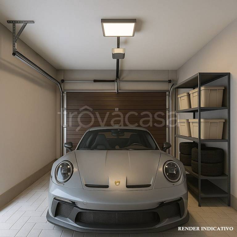 immagine annuncio 8 di 9