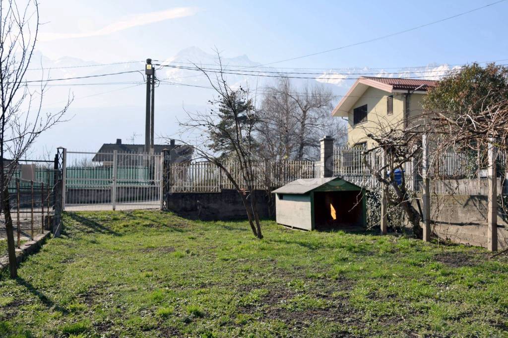 immagine annuncio 8 di 15