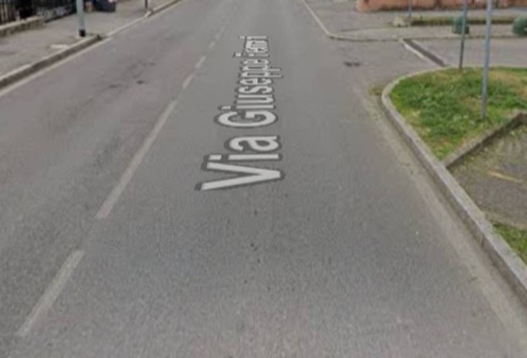 immagine annuncio 2 di 11