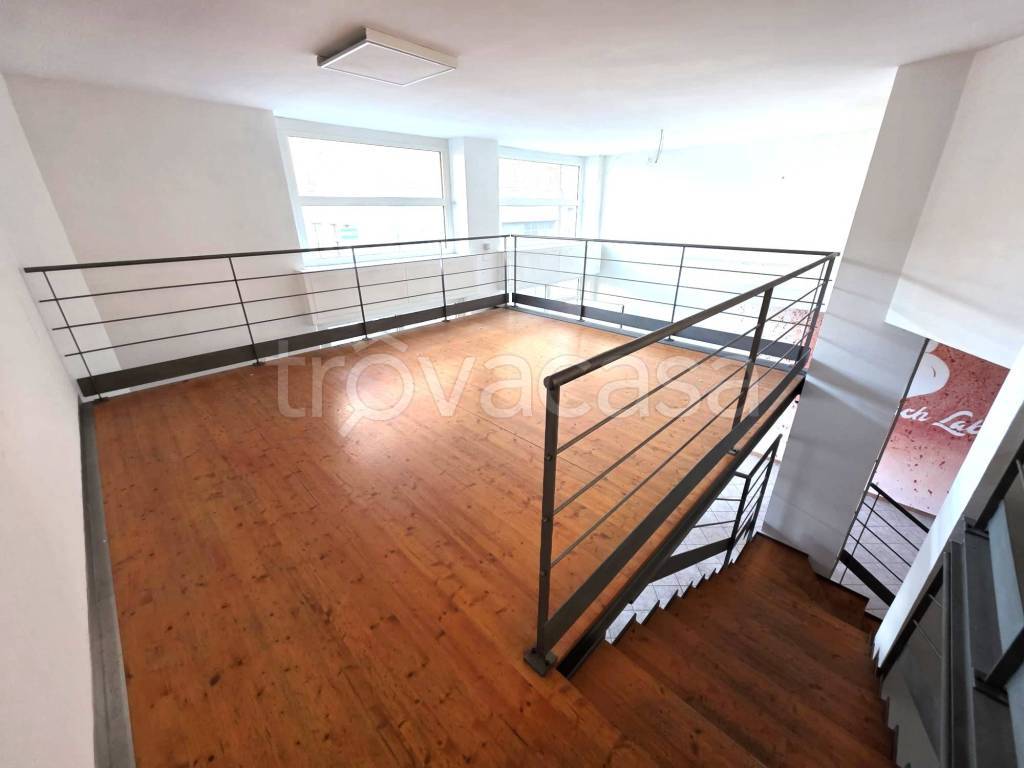 immagine annuncio 5 di 12