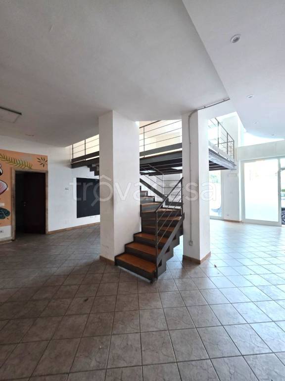 immagine annuncio 7 di 12