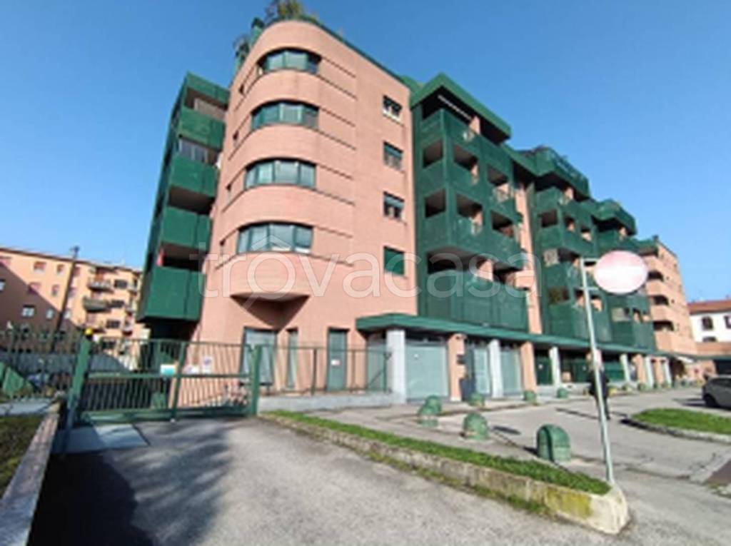 immagine annuncio 6 di 11