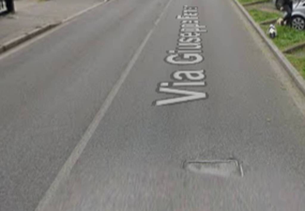 immagine annuncio 7 di 11